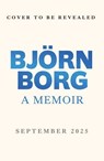 Heartbeats - Björn Borg - 9781408722336