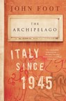The Archipelago - John (University of Bristol Foot - 9781408893142