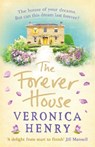 The Forever House - Veronica Henry - 9781409166573
