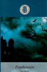 Shelley, M: Frankenstein - Mary Wollstonecraft Shelley - 9781410421746