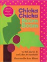 Chicka Chicka Boom Boom: Anniversary Edition - Bill Martin - 9781416990918