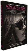 Molly's Game - Molly Bloom - 9781418598679
