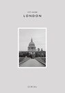 Cereal City Guide: Los Angeles - Rosa Park ; Rich Stapleton - 9781419747151