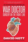 WAR DR - David Nott - 9781419747991