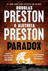 Paradox - Douglas J. Preston - 9781420532678