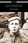 Spirits in Bondage - C. S. Lewis - 9781420978773