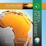 Africa - William Mark Habeeb - 9781422294178