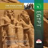 Egypt - William Mark Habeeb - 9781422294192