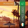 Ivory Coast - William Mark Habeeb - 9781422294376