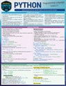 Python Programming Language - Robin Nixon - 9781423251651