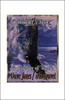 A Soldier's Story - David E Jones - 9781425941024