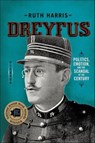 Dreyfus - Ruth Harris - 9781429958028