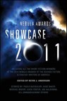 Nebula Awards Showcase 2011 - Paolo Bacigalupi ; Kage Baker - 9781429972215
