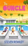 The Guncle - Steven Rowley - 9781432887582
