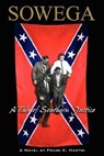 Sowega - Frank K. Martin - 9781434362728