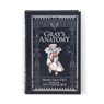 Gray's Anatomy - Henry Gray - 9781435167919