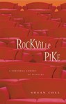 Rockville Pike - Susan Coll - 9781439104071