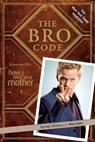 The Bro Code - Barney Stinson - 9781439110003