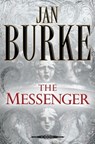 The Messenger - Jan Burke - 9781439153000