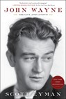 John Wayne: The Life and Legend - Scott Eyman - 9781439199596