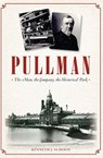Pullman - Kenneth J Schoon - 9781439673294
