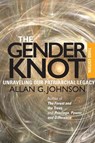 The Gender Knot - Allan Johnson - 9781439911846