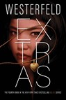 Extras - Scott Westerfeld - 9781442419780