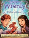 The Scarlet Dragon - Jordan Quinn - 9781442496934