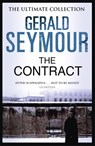 The Contract - Gerald Seymour - 9781444760095