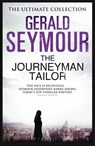 The Journeyman Tailor - Gerald Seymour - 9781444760255