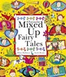 Favourite Mixed Up Fairy Tales - Hilary Robinson ; Sarah Horne - 9781444922165