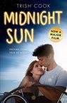 Midnight Sun - Trish Cook - 9781444941791