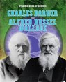 Dynamic Duos of Science: Charles Darwin and Alfred Russel Wallace - Mary Colson - 9781445144801