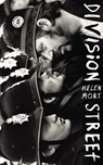 Division Street - Helen Mort - 9781446483244