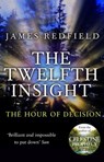 The Twelfth Insight - James Redfield - 9781446486450