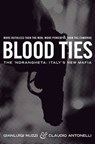 Blood Ties - NUZZI,  Gianluigi - 9781447205623