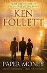Paper Money - Ken Follett - 9781447221586