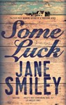 Some Luck - Jane Smiley - 9781447275602