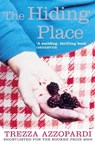 The Hiding Place - Trezza Azzopardi - 9781447275824