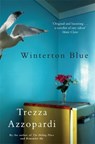 Winterton Blue - Trezza Azzopardi - 9781447284864