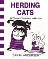 Herding Cats - Sarah Andersen - 9781449489786