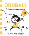 Oddball - Sarah Andersen - 9781449489793