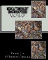 Medical Terminology Crossword Puzzles: Anatomy and Physiology - Patricia O'Brien-Giglia - 9781450522021