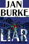 Liar - Jan Burke - 9781451655988