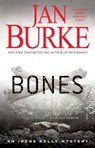 Bones - Jan Burke - 9781451655995