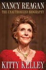 Nancy Reagan - Kitty Kelley - 9781451674767