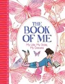 The Book of Me - BAILEY,  Ellen ; Williams, Imogen - 9781454929062