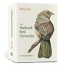 The Backyard Bird Chronicles - Amy Tan - 9781454957904