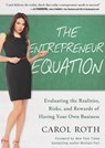 The Entrepreneur Equation -  - 9781455116126