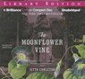 The Moonflower Vine -  - 9781455861293